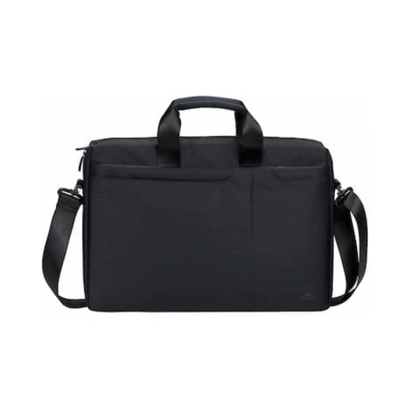 8335 (black)